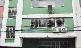 Imagem: PORTO ALEGRE - Loja/Salão - CENTRO