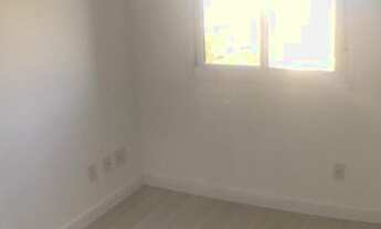 Imagem 7: Apartamento com 58 m² com 2 quartos , Bairro Santo Antônio - Porto Alegre - RS