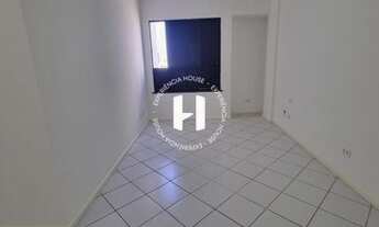 Imagem: Condomínio Tyrol