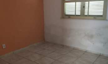 Imagem 6: Casa para locação próxima ao centro da cidade