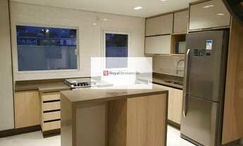 Imagem 7: Casa à venda no bairro Parque São Domingos - São Paulo/SP, Zona Norte