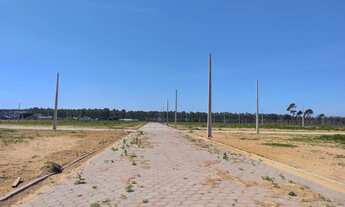 Imagem: Lote Parcelado Direto com o Proprietário