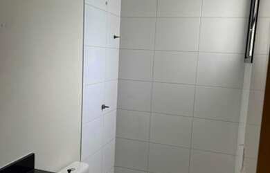 Imagem 6: Lindo duplex, 3\4 uma suíte a 200 metros da Noide