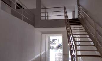 Imagem 3: VILA VELHA - Loja/Salão - Praia da Costa