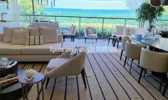 Imagem: Oportunidade Apartamento de 4 suítes