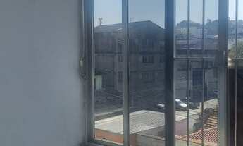 Imagem 5: Ramos - Rua Araguari - apto 2 quartos