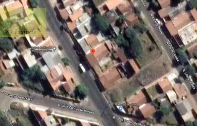 Imagem 4: Casa em Jardim Jaragua - Bauru, SP