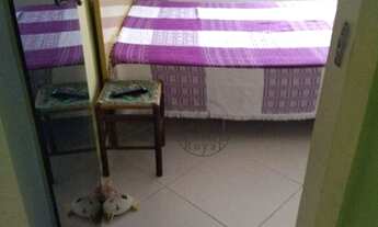 Imagem 3: Casa para venda com 350 metros quadrados com 6 quartos em Jardim Excelsior - Cabo Frio - R