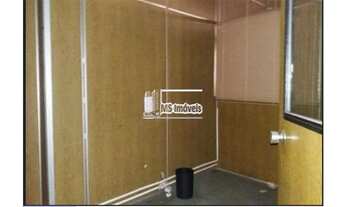 Imagem 7: Galpão Comercial Rio de Janeiro - RJ - São Cristovão