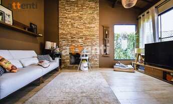 Imagem 6: Casa com 2 dormitórios à venda, 241 m² por R$ 690.000 - Vargem Grande - Teresópolis/RJ