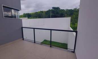 Imagem 4: Excelente Casa 03 suítes Jd Provence