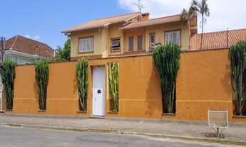 Imagem: SãO LEOPOLDO - Casa Padrão - Centro