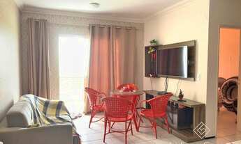 Imagem: Apartamento Mobiliado Com 2 quartos em Porto