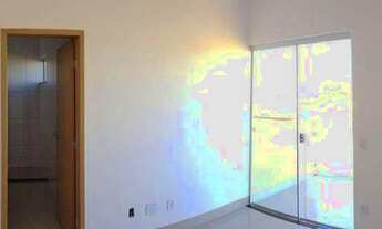 Imagem 7: Sobrado Novo | 03 Quartos