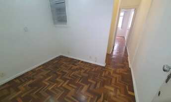 Imagem 5: Apartamento Conjugado p/Locação