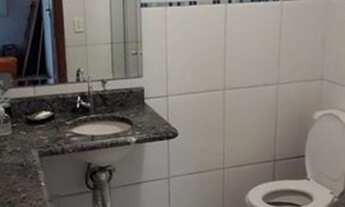 Imagem 4: Casa 03 quartos sendo 01 suíte - Bairro das Laranjeiras (Jacaraípe) - Serra/ES