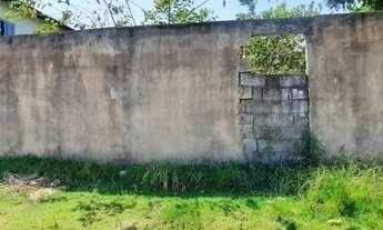 Imagem 6: VENDO TERRENOS - LOTES EM INTERLAGOS - VILA VELHA - ES