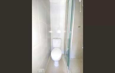 Imagem 3: Apartamento à venda com 71m², 2 quartos e 1 vaga