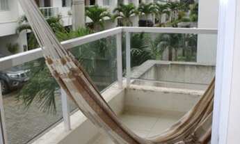 Imagem 10: Casa de condomínio para venda de 4 quartos em Buraquinho - Lauro de Freitas - Ba