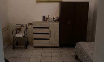 Imagem 4: Casa para aluguel com 131 metros quadrados com 2 quartos em Barroso - Fortaleza - CE