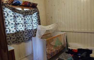 Imagem 3: Casa no bairro Costa de Cima em Florianópolis