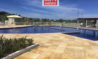 Imagem 2: Lote/Terreno em Condomínio Clube, LANDSCAPE , com 381 m2, em Flamengo - Maricá - RJ