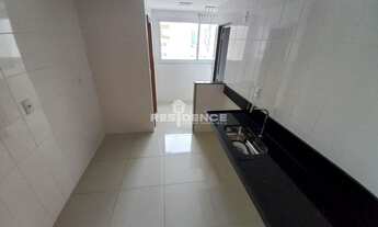 Imagem 5: Vila Velha - Apartamento Padrão - Itapoã