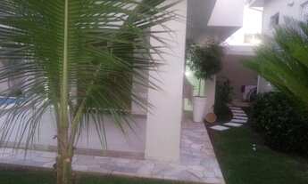 Imagem 3: Casa em Condomínio para Venda em Limeira, Jardim Colinas de São João, 3 dormitórios, 3 suí