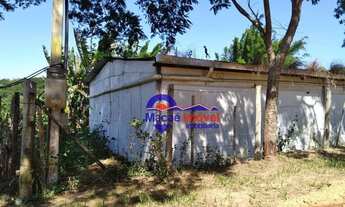 Imagem 4: Terreno V. Encantado