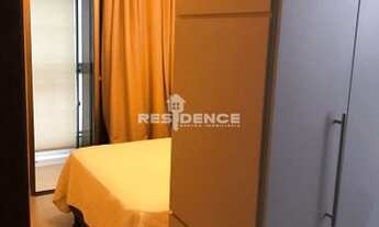 Imagem 5: Vila Velha - Apartamento Padrão - Praia de Itaparica