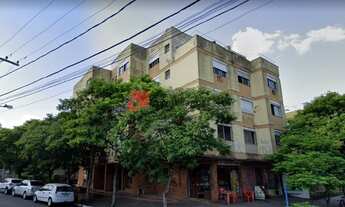 Imagem 1: Oportunidade de negócio - Cobertura duplex no Centro