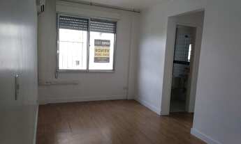 Imagem 3: Apartamento com 2 dormitórios à venda, 60 m² por R$ 255.000,00 - Cristal - Porto Alegre/RS