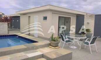 Imagem: Rio de Janeiro - Apartamento Padrão - Recreio