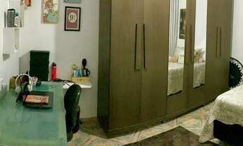 Imagem 4: Casa com 2 dormitórios à venda, 100 m² por R$ 190.000,00 - Paranoá - Paranoá/DF