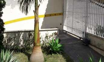 Imagem 3: Apartamento para Locação em São Paulo, Limão, 3 dormitórios, 1 banheiro, 1 vaga