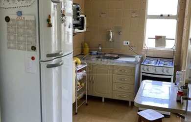 Imagem 7: Apartamento com 2 dorms - Jardim São Ricardo