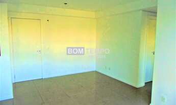 Imagem 6: PORTO ALEGRE - Padrão - Passo da Areia