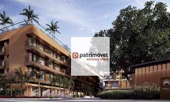 Imagem: Apartamento com 1 dormitório à venda