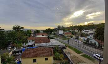 Imagem 3: Oportunidade apto todo reformado 2 qtos com 51m², em Campo Grande, por apenas 164.900mil