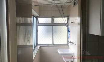 Imagem 4: Apartamento 2 dormitórios para Venda em São Paulo, VILA GUMERCINDO, 2 dormitórios, 2 banhe