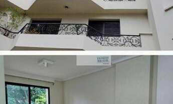 Imagem 2: 140 metros emMoema - 3 dormitórios