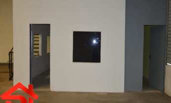 Imagem 4: GALPAO COMERCIAL em SÃO LUÍS - MA, JARDIM SÃO CRISTÓVÃO