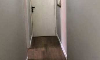 Imagem 6: Apartamento com 02 dorms, Baeta Neves, São Bernardo do Campo - R$ 360 mil, Cod: 3792