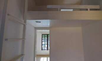 Imagem 5: Casa para venda com 28m2 com 1 quarto, 01 mesanino em Praia do Canto - Armação dos Búzios