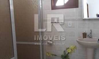 Imagem 7: Casa com 3 quartos em Cidade Nova à 400 mts da lagoa *ID:CN-25