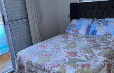 Imagem 2: Lindo Sobrado - Venda - Jardim Virginia Bianca