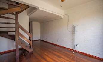 Imagem 6: CASA RESIDENCIAL em PORTO ALEGRE - RS, JARDIM SABARÁ