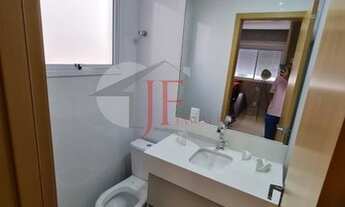 Imagem 6: Casa com 4 quartos - Bairro Jardim Atlântico em Goiânia