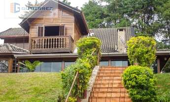 Imagem 6: Jarinu - Casa Padrão