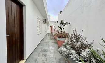 Imagem 6: Capão da Canoa - Casa Padrão - Guarani